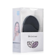 Load image into Gallery viewer, Vibration Cleansing Brush