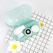 Load image into Gallery viewer, Facial Spin Brush