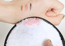 Load image into Gallery viewer, Reusable Makeup Remover Pads (4 Pack)