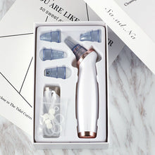 Load image into Gallery viewer, Electric Pore Vacuum