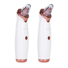 Load image into Gallery viewer, Electric Pore Vacuum