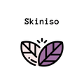 Skiniso
