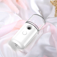 Load image into Gallery viewer, Portable Facial Mist

